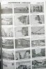 XXIV KRAKOWSKA AUKCJA POCZTÓWEK. KATALOG AUKCYJNY XXIV/66/2006 AUKCJA ANTYKWARIATU RARA AVIS W KRAKOWIE